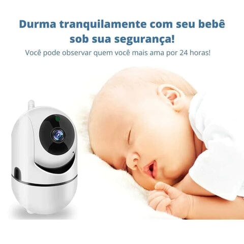 Kit Quarto Infantil Smart