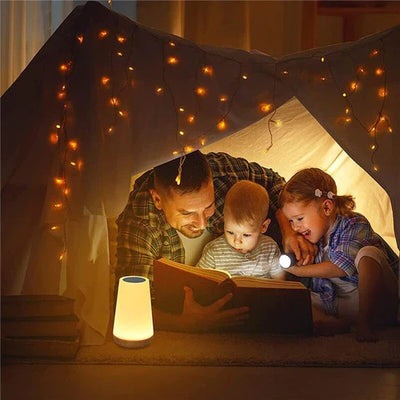 Kit Quarto Infantil Smart