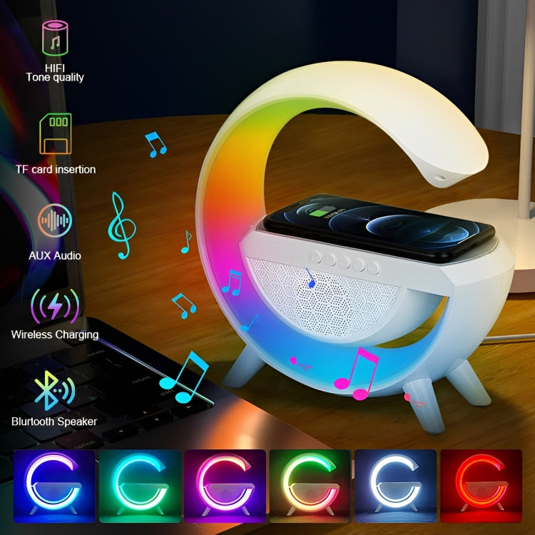 Kit Iluminação Smart