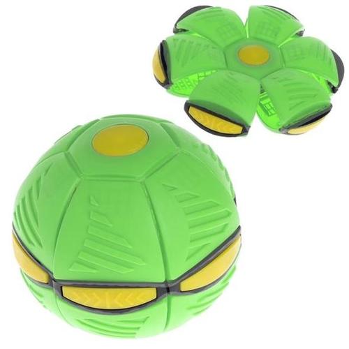Bola pula pula para pets