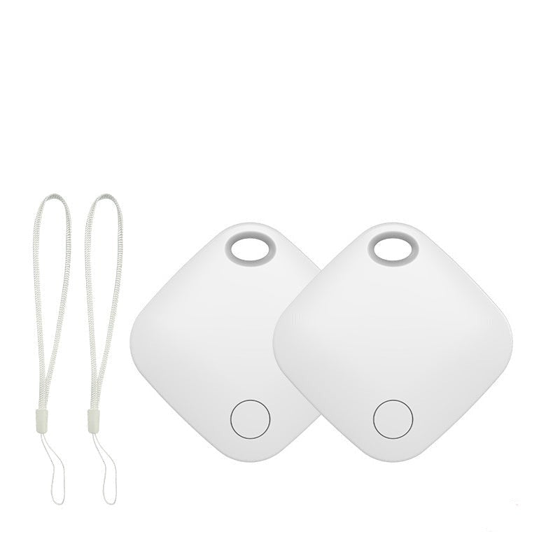 Smart Air Tag GPS - Localizador Inteligente