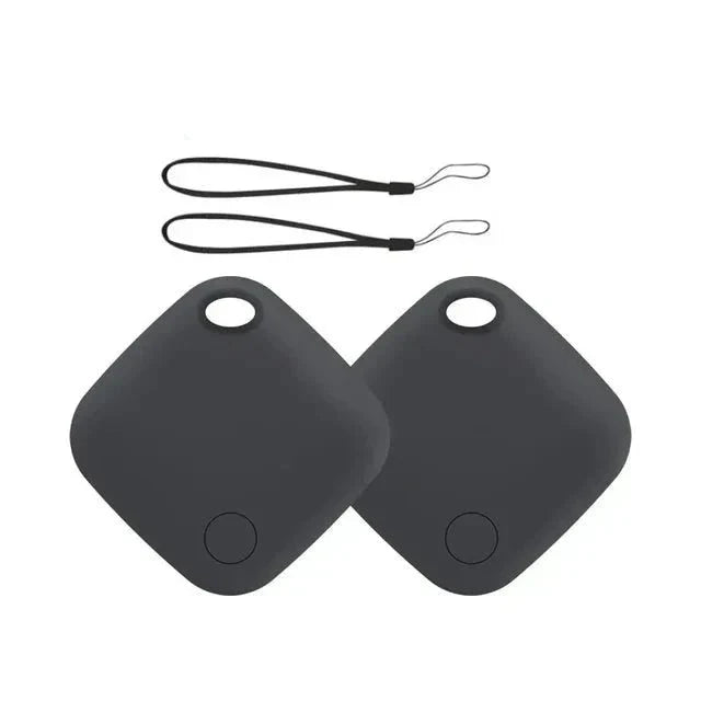 Smart Air Tag GPS - Localizador Inteligente