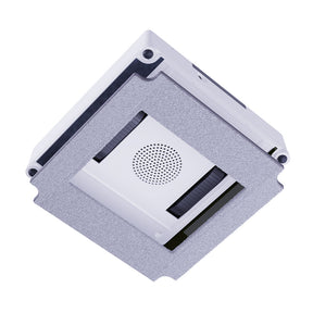 Robô Limpador de Vidros Automático com Controle Remoto Liectroux YW509