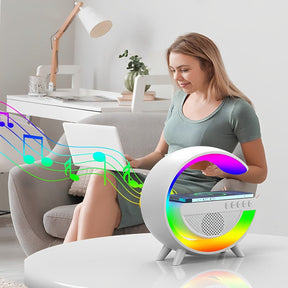 Kit Iluminação Smart