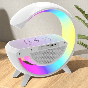 Kit Iluminação Smart