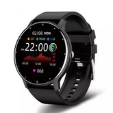 PulsePro Watch - Relógio Inteligente
